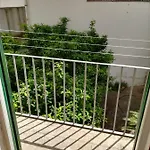 Casa La Stradella *
