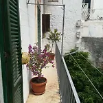 Casa La Stradella * Ostuni