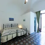 Σπίτι διακοπών Casa La Stradella