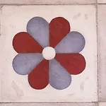 Casa La Stradella Σπίτι διακοπών Ostuni