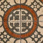 Casa La Stradella Σπίτι διακοπών *