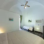 Casa La Stradella