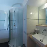 Σπίτι διακοπών Casa La Stradella *