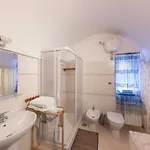 Casa La Stradella * Ostuni