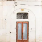Casa La Stradella Σπίτι διακοπών Ostuni