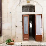 Casa La Stradella