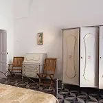 Σπίτι διακοπών Casa La Stradella Ostuni