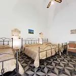 Casa La Stradella * Ostuni