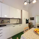 Σπίτι διακοπών Casa La Stradella Ostuni