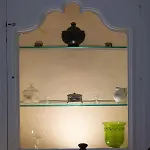 Σπίτι διακοπών Casa La Stradella