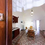 Casa La Stradella Ostuni