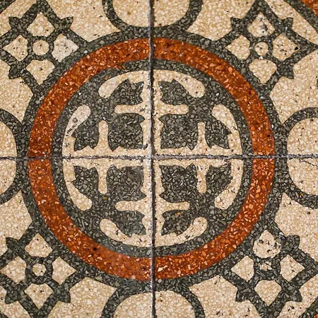 Casa La Stradella Casa vacanze *