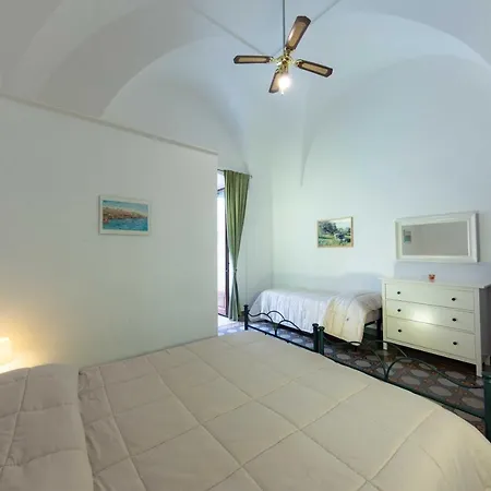 Casa La Stradella