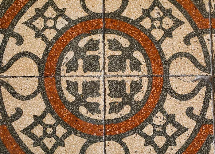 Casa La Stradella Сasa de vacaciones *