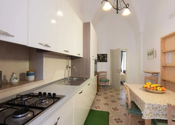 Casa La Stradella Сasa de vacaciones *