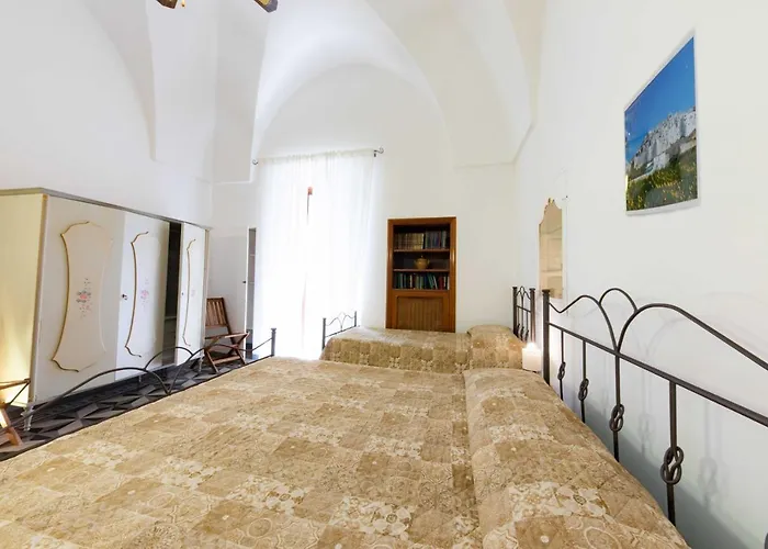 Casa La Stradella Сasa de vacaciones *