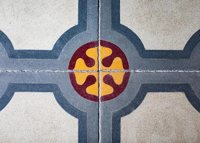 Сasa de vacaciones Casa La Stradella