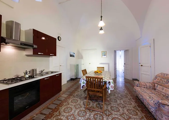 Casa La Stradella Сasa de vacaciones