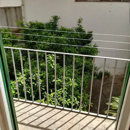 Casa La Stradella *