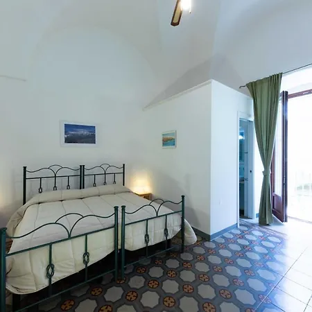 度假居 Casa La Stradella