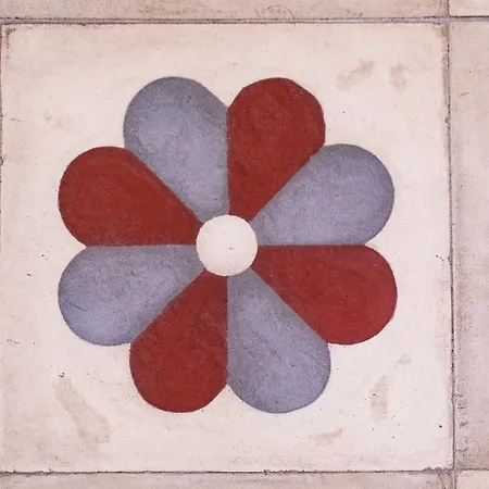 Casa La Stradella Holiday home Ostuni