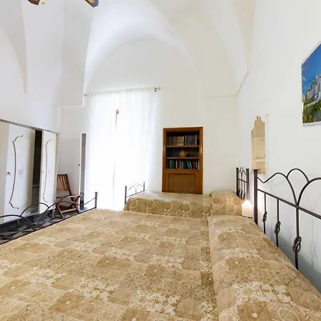 Casa La Stradella Holiday home *