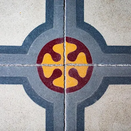 Σπίτι διακοπών Casa La Stradella