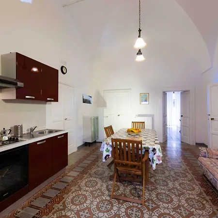 Casa La Stradella Holiday home